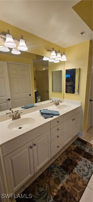 Photo - 2797 First St Unit 804