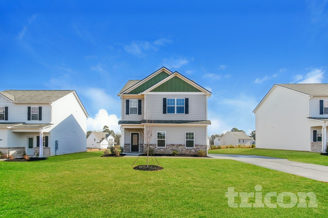 Photo - 108 Avondale Blvd SE