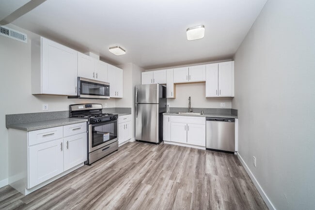 Photo - 7101 Westview Pl