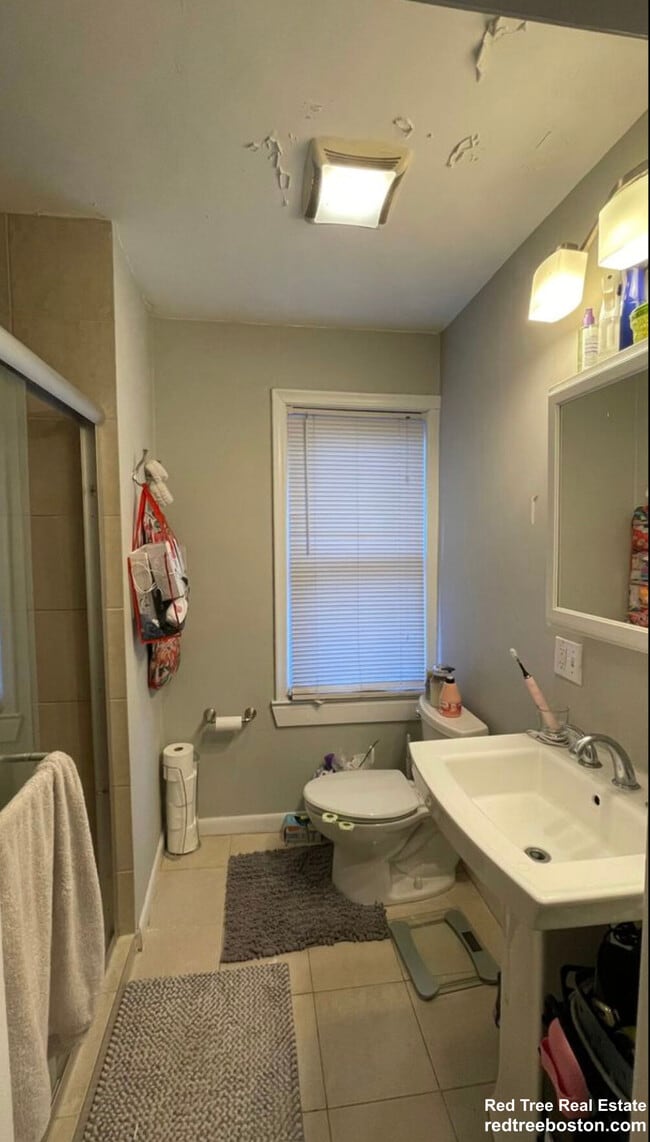 Photo - 4 Iroquois St Unidad 2