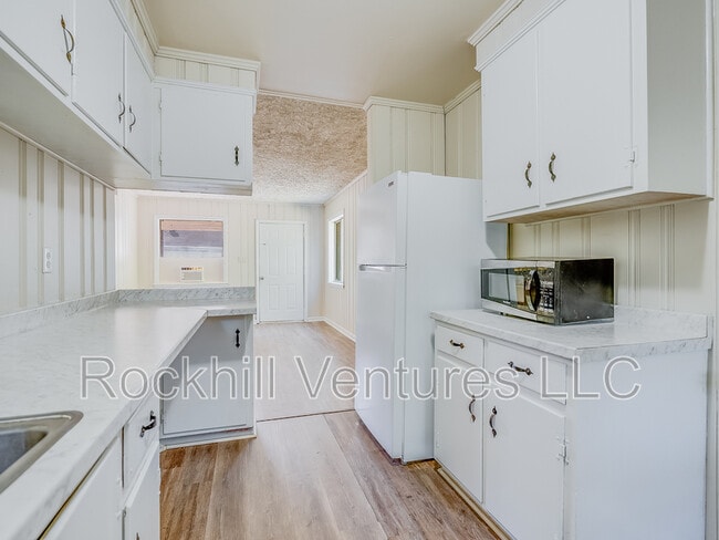 Photo - 6 Ronnie Ave Unit C