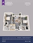 KingsReserve_Sterling_FPinsert_Cornwall_page-0001