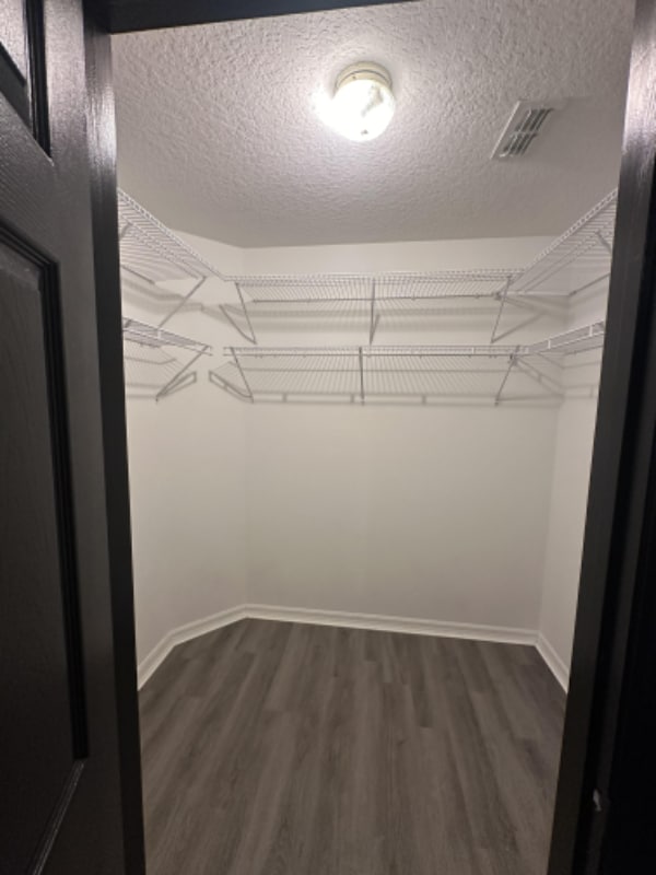 Photo - 2142 Blackstone Landing Dr