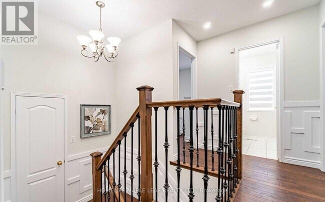 Photo - 343 Edenbrook Hill Dr