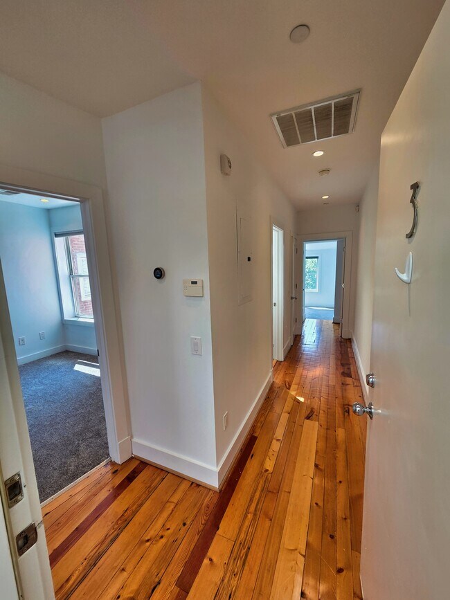 Photo - 1350 Randolph St NW