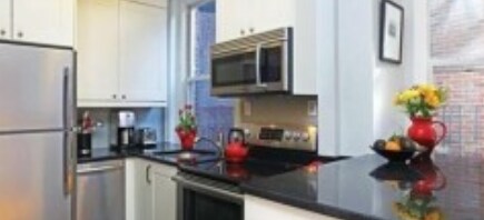 Building Photo - 30 Pinckney St Unit 6 Rental