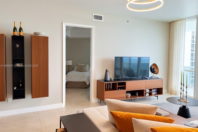 Photo - 15901 Collins Ave Unit 1203