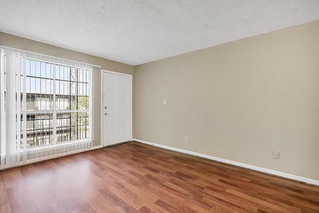 Photo - Clairmont Hill