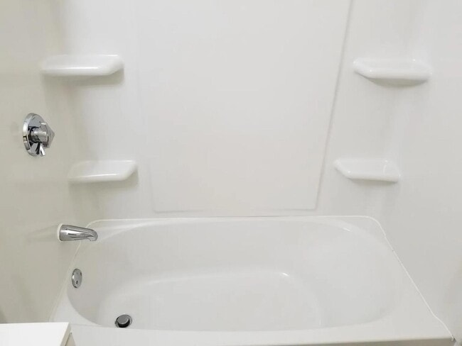 Photo - 41 Leavitt St