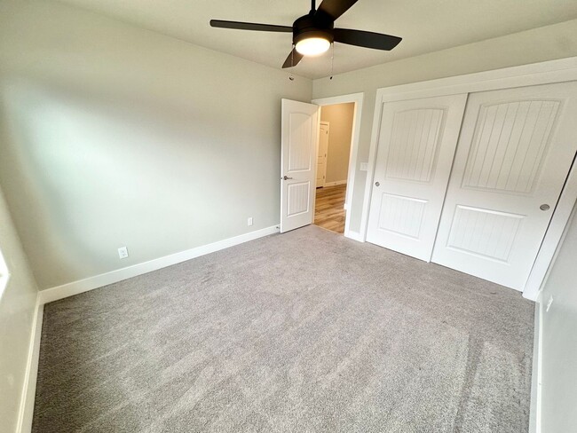 Photo - Beautiful Red Waters Home