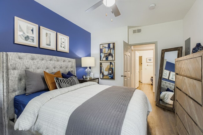 Photo - Toscana at Sonterra