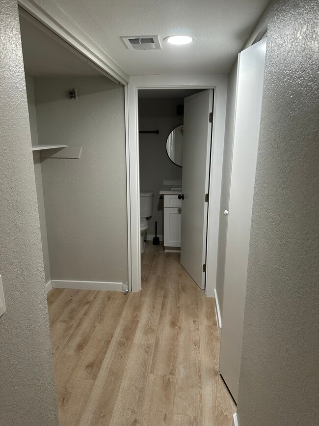 Photo - 14837 N 25th Dr