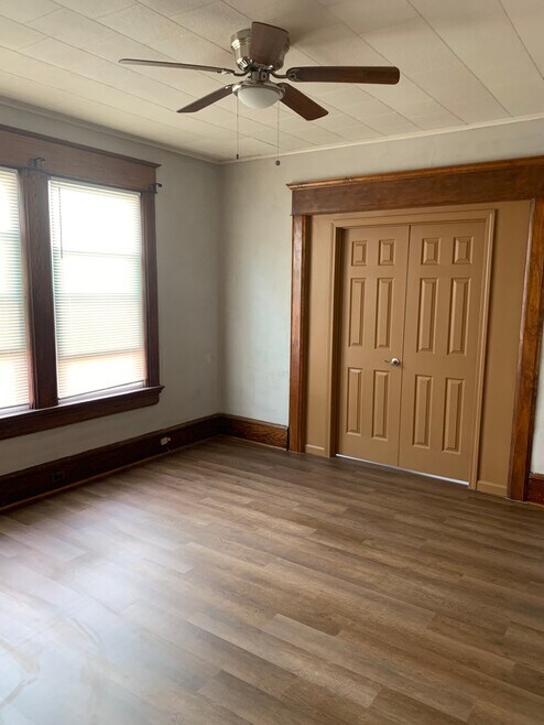 1725 Ryerson Ave Unit 1