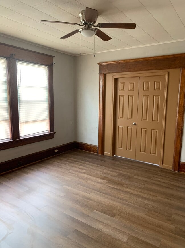 1725 Ryerson Ave Unit 1