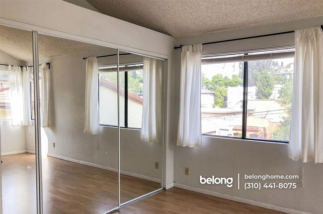 Photo - 2240 India St