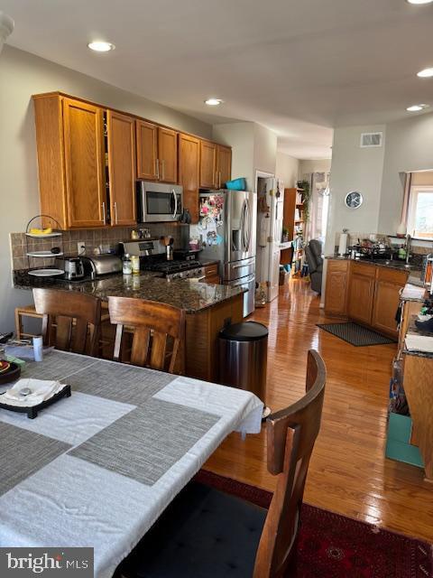 Photo - 6357 Regal Oak Dr