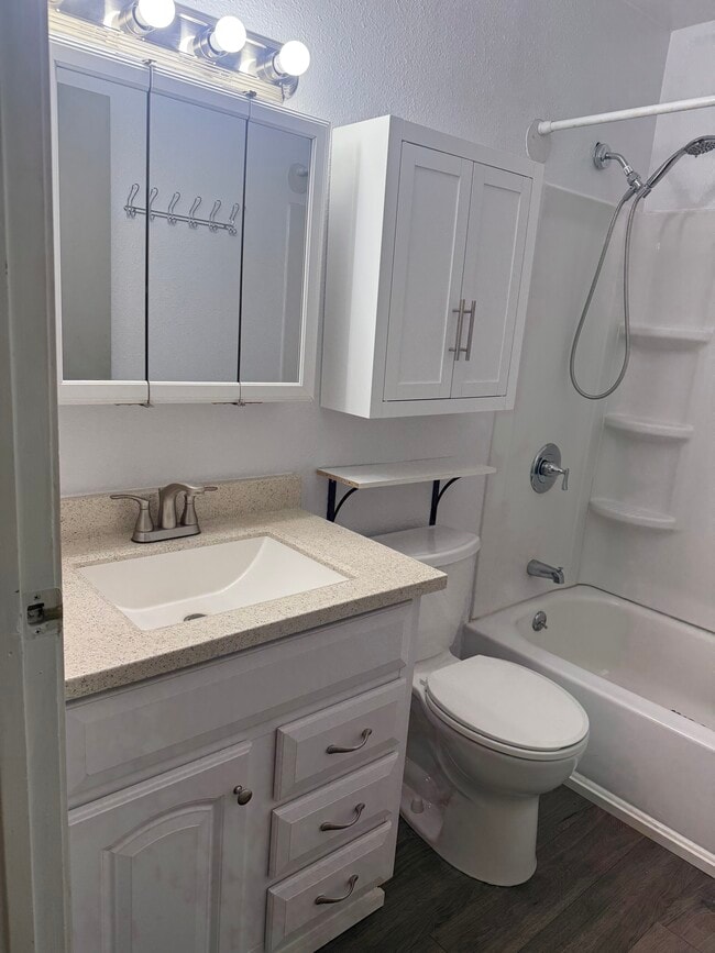 Photo - 3617 Biathalon Ave