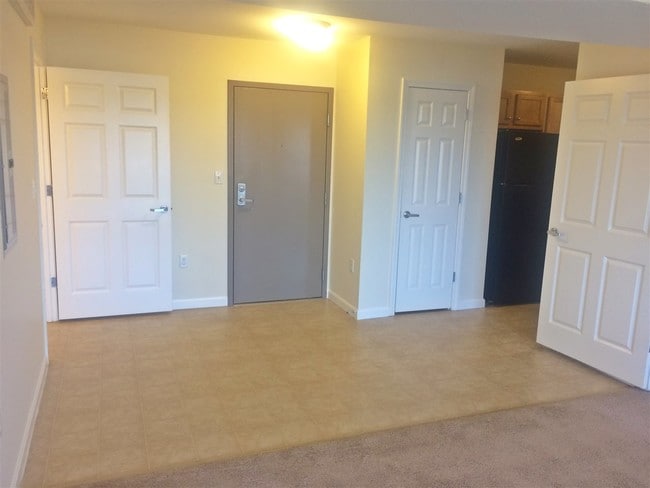 Photo - 30 Sentinel Court Unit 202