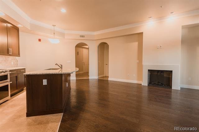 Photo - 1120 Delaware St Unidad 512