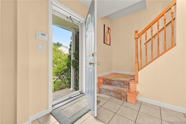 Photo - 15 Wimbledon Ct