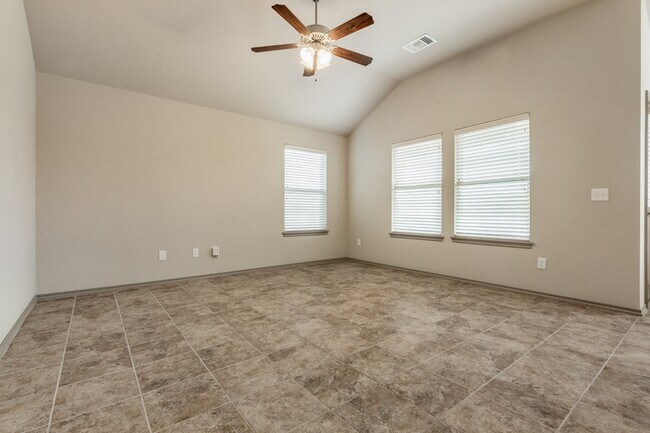 Photo - 11444 NW 130th St