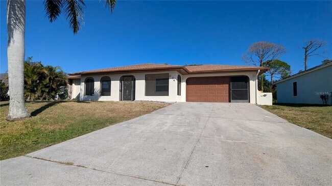 Photo - 874 Dolphin Ave NW