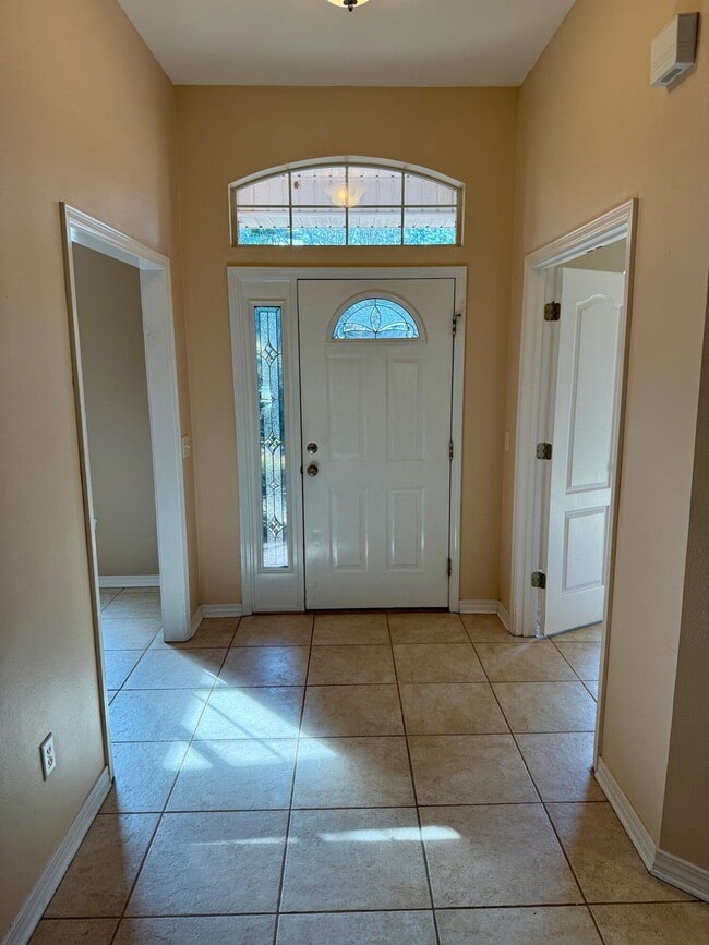 Photo - 7530 Treasure St