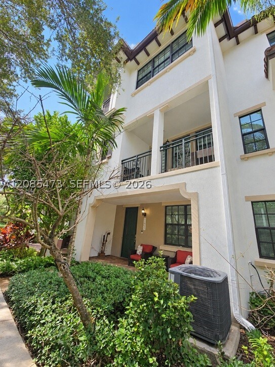 Building Photo - 11355 SW 14th St