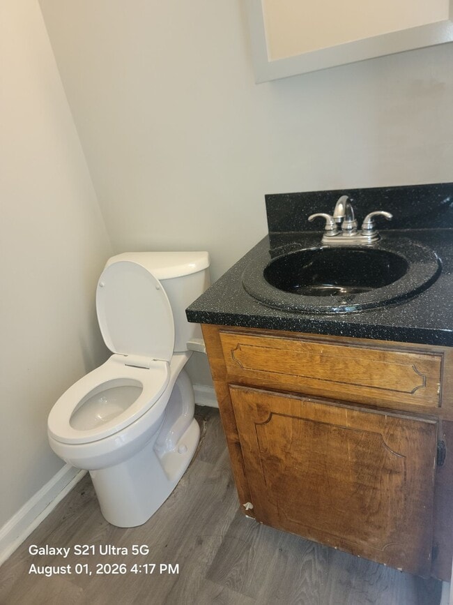 Photo - 7754 McKnight St Unit McKnight