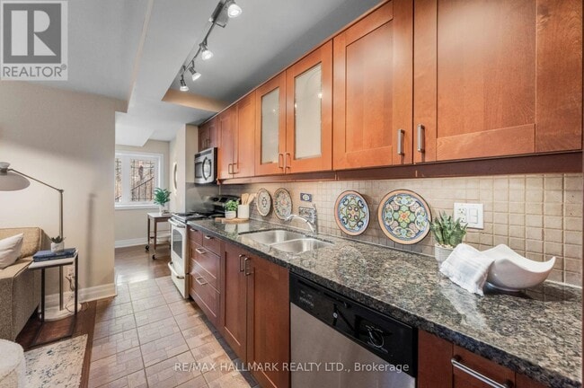 Photo - 27A Ridout St