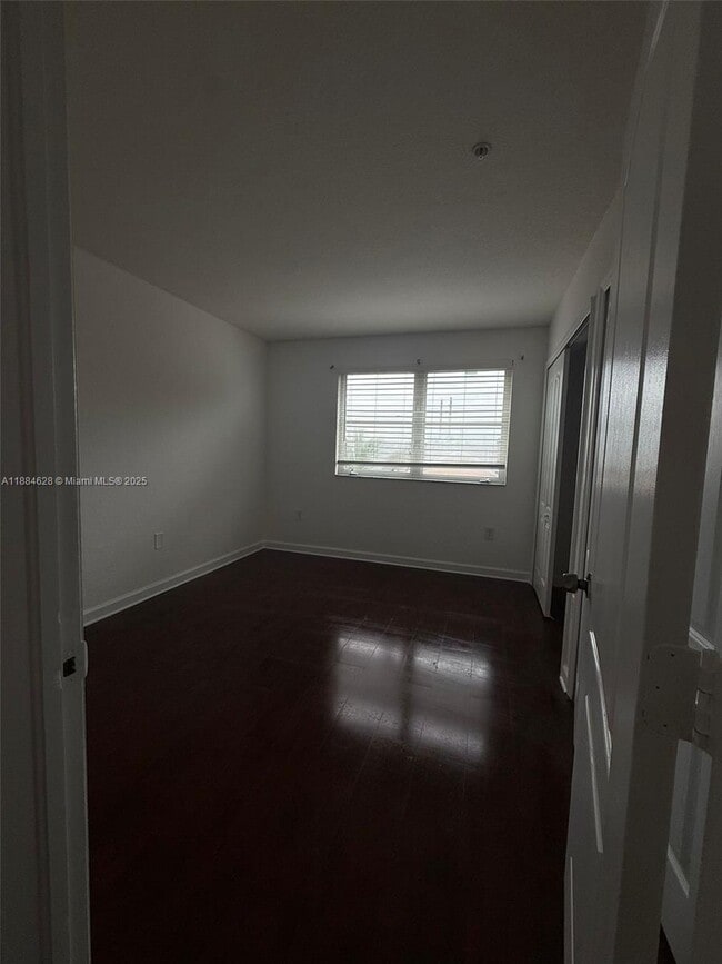 Photo - 17640 NW 73rd Ave Unit 200-19
