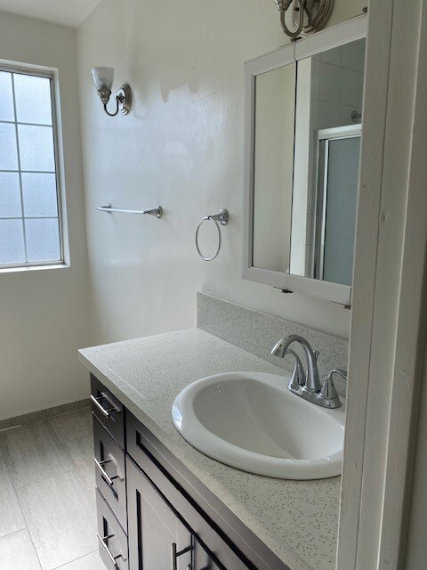 Photo - 13401 Victory Blvd Unit 1