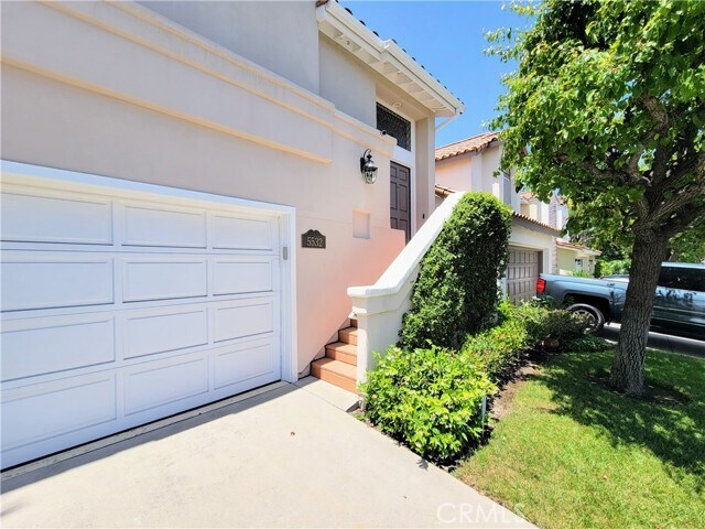 Photo - 5532 Spinnaker Bay Dr Casa