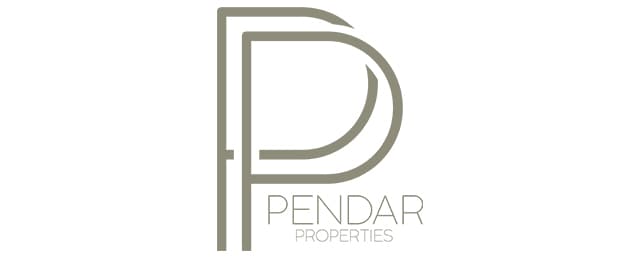 Pendar Properties