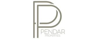 Pendar Properties