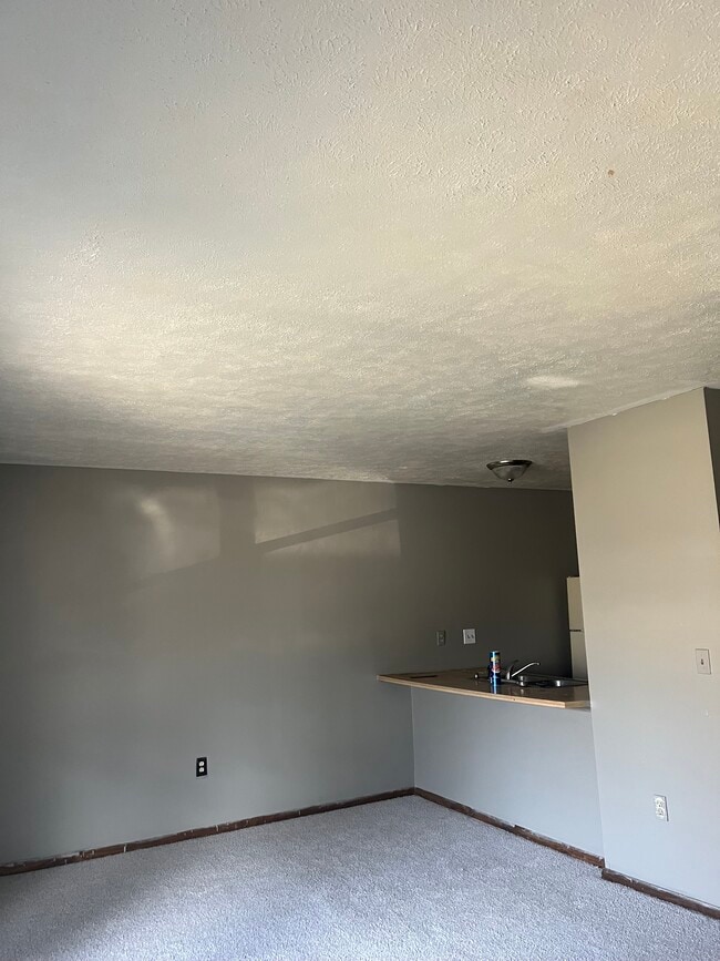 Photo - 1015 Courtland Ave