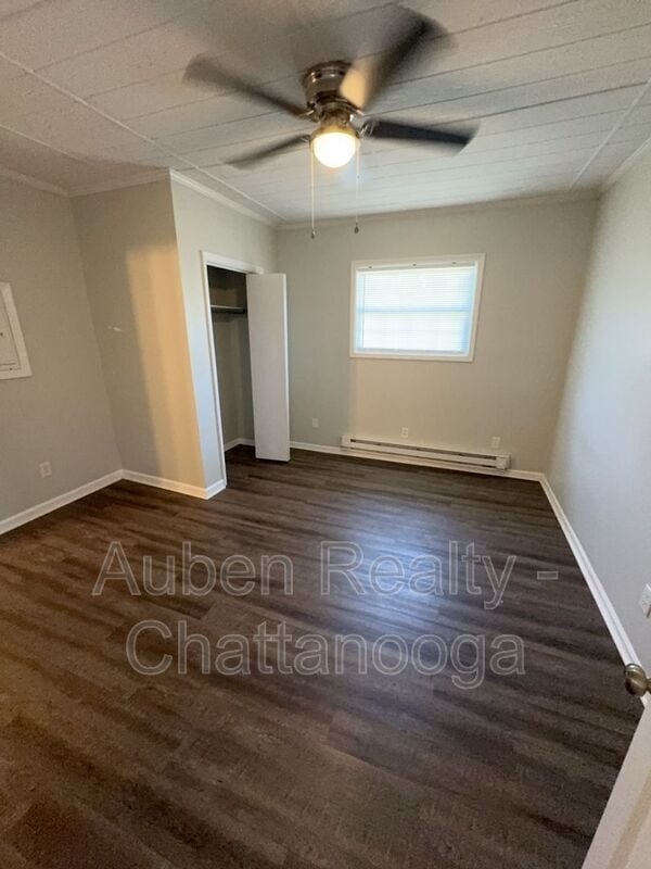 Photo - 7011 Tyner Rd Unit #8