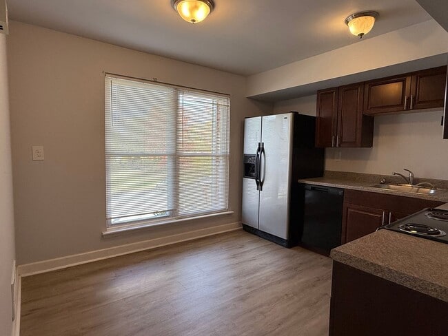 Photo - Charming 3-Bed Home in Peaceful Aston Neig...