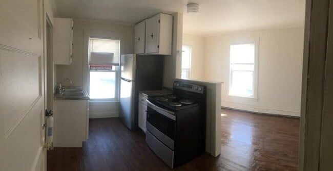 Photo - 2733 Dartmouth College Hwy Unit 10