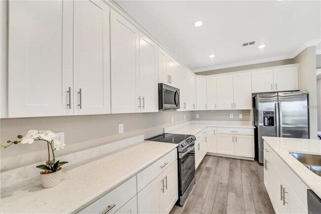Photo - 16807 Cayo Key Dr