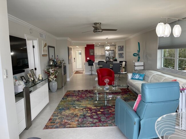 Photo - 901 Gardenia Dr Unit 578