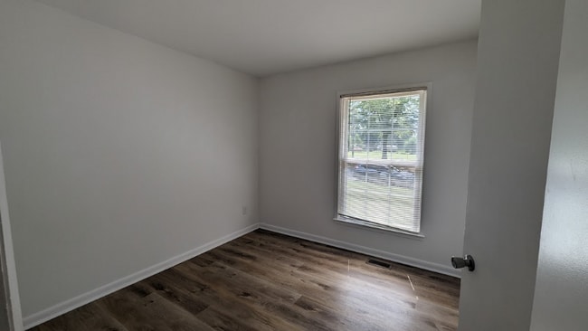 Photo - 4309 Santa Fe Trail