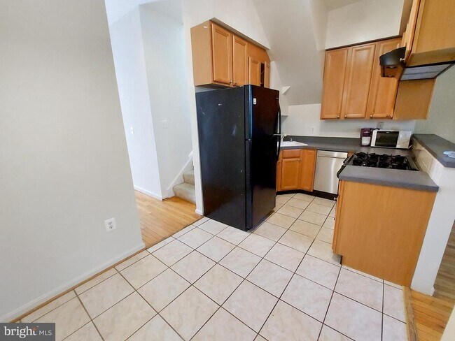 Photo - 2025 11th St NW