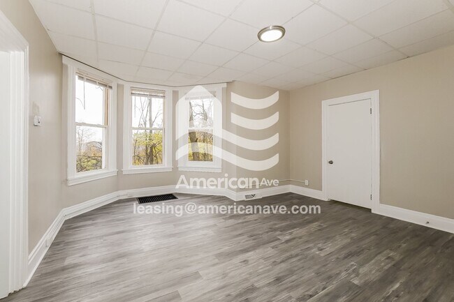 Photo - 4027 Vinceton St