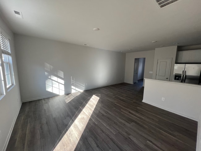 Photo - 2485 Ashton Park Ln