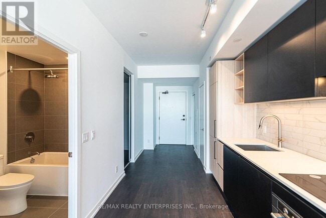 Photo - 55 Mercer St Unit 4315