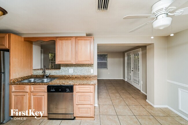 Photo - 3240 Bluebird Dr