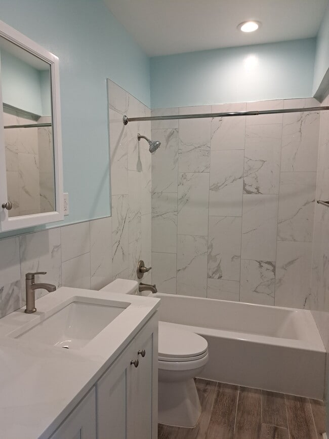 Photo - 119 Prospect Pl Unit 119 Prospect Pl, 1/F, Rutherford, NJ 07070