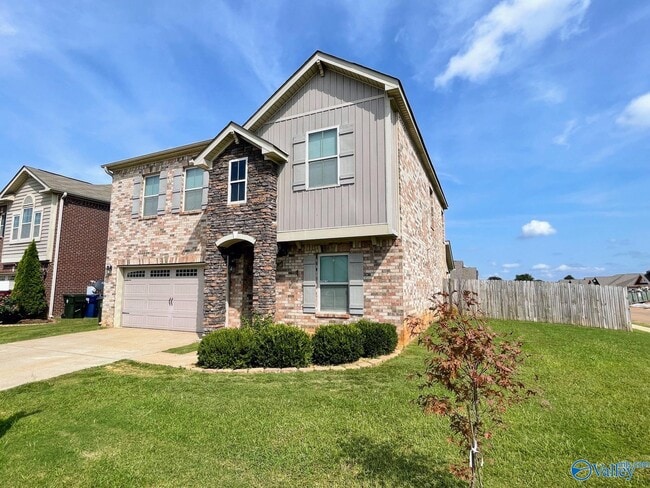 169 Harold Murphy Dr