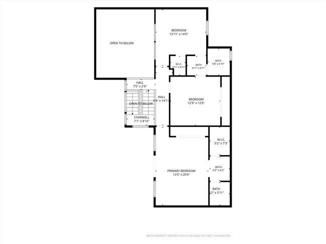 13 Stoney Creek Cove